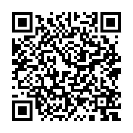 QR code for 1193063
