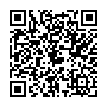 QR code for 1193345