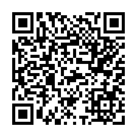 QR code for 11938