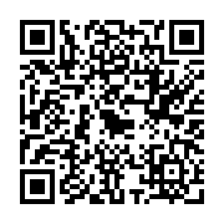 QR code for 1193840