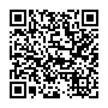 QR code for 119388