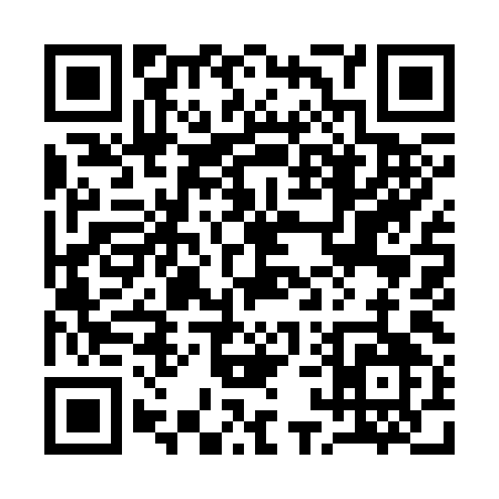 QR code for 11939