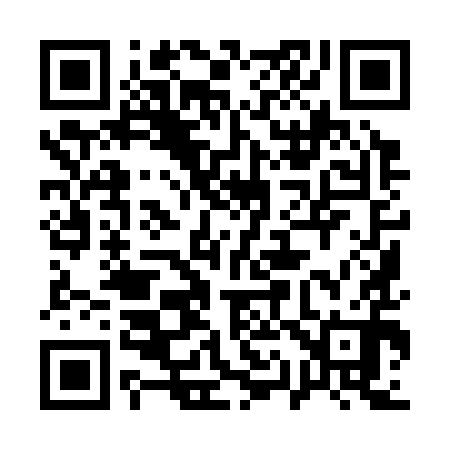 QR code for 119390