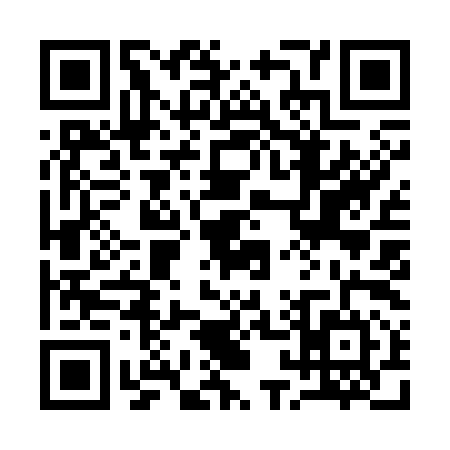 QR code for 1193944