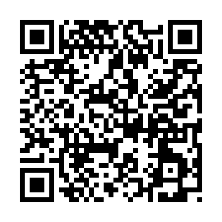 QR code for 11941
