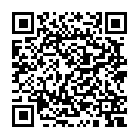 QR code for 1194236