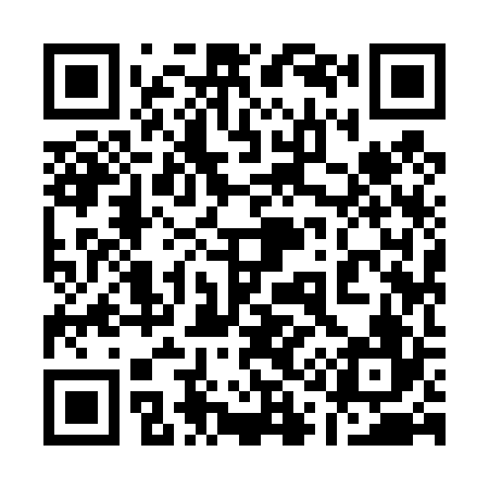 QR code for 119426