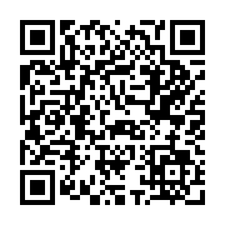 QR code for 11944