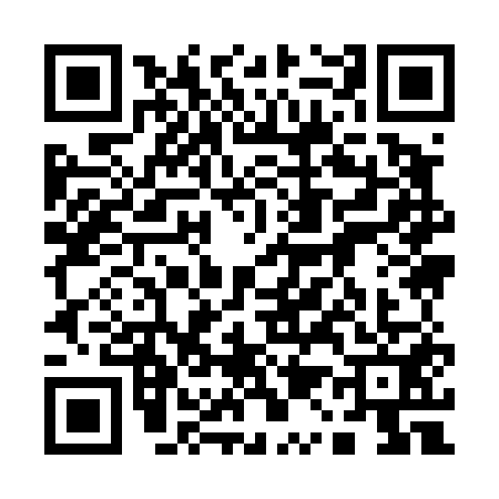 QR code for 1194519