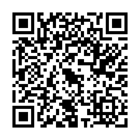 QR code for 1194596