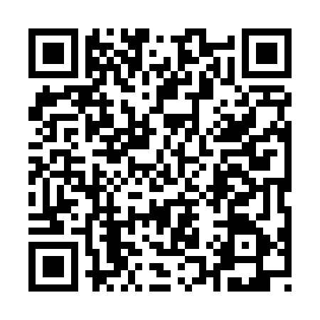 QR code for 1194655