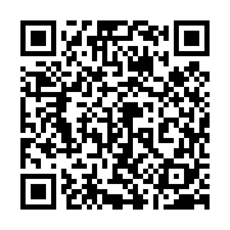 QR code for 119468