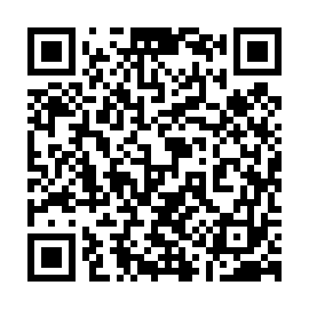 QR code for 119473