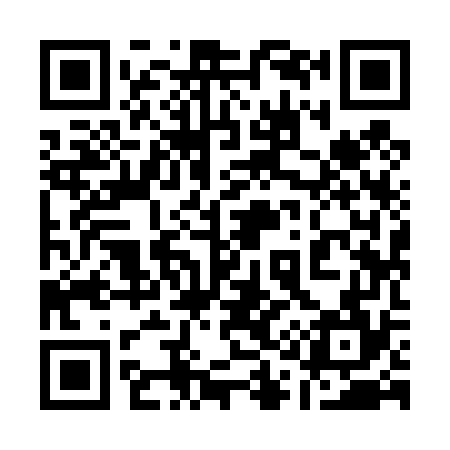 QR code for 119474