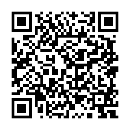 QR code for 1194844