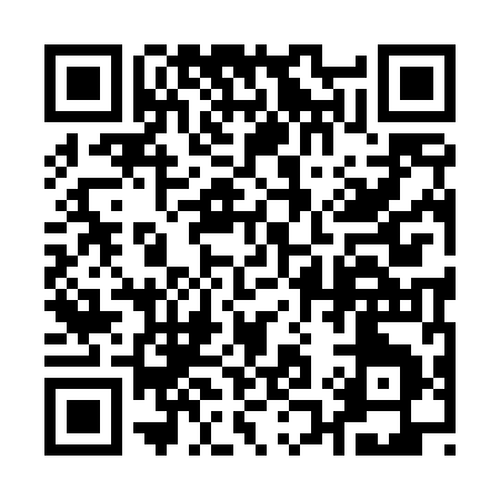 QR code for 11949