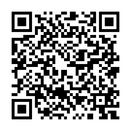 QR code for 1195013