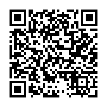 QR code for 119563