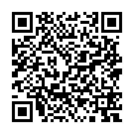 QR code for 1195687