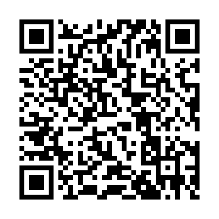 QR code for 11958
