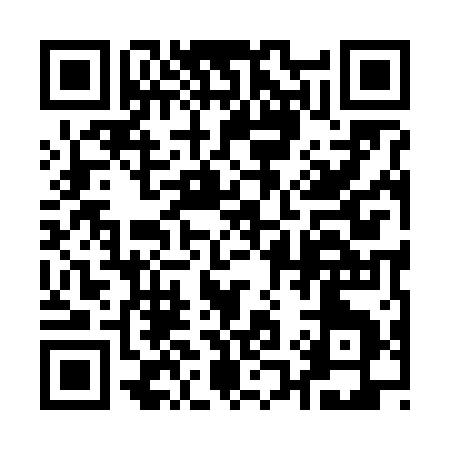 QR code for 11961