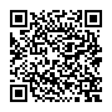 QR code for 1196265