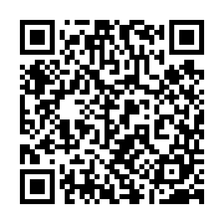 QR code for 119645