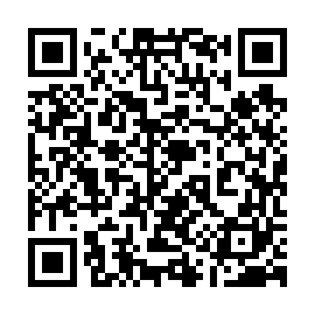 QR code for 119660