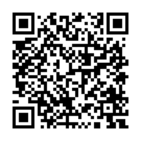 QR code for 11968