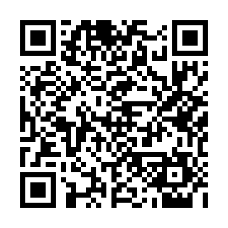 QR code for 119707