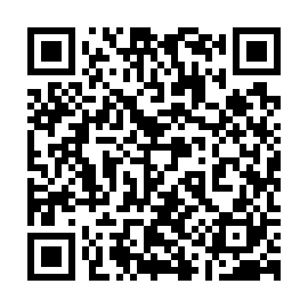 QR code for 119720