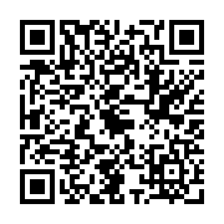 QR code for 1197252