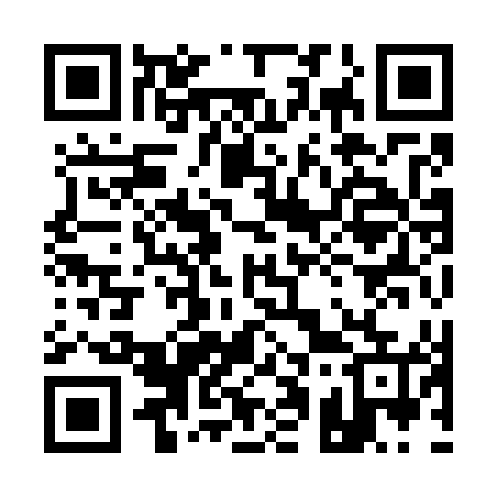 QR code for 119745