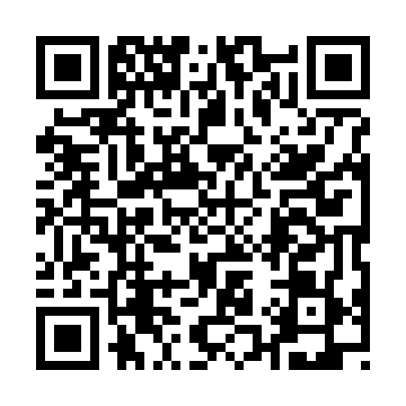 QR code for 1197699