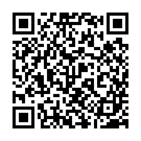 QR code for 119783