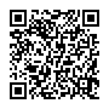 QR code for 119784