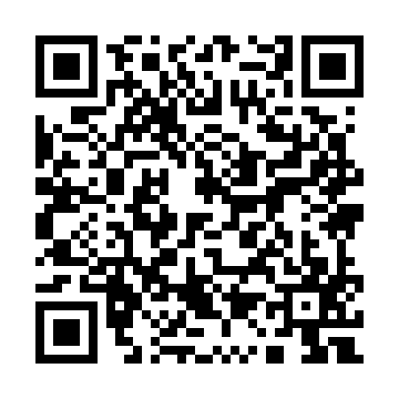 QR code for 1197976
