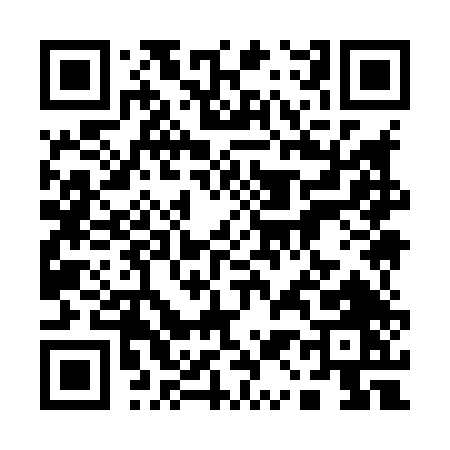 QR code for 11984