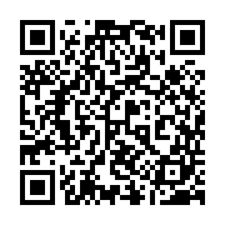 QR code for 119840