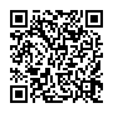 QR code for 119848