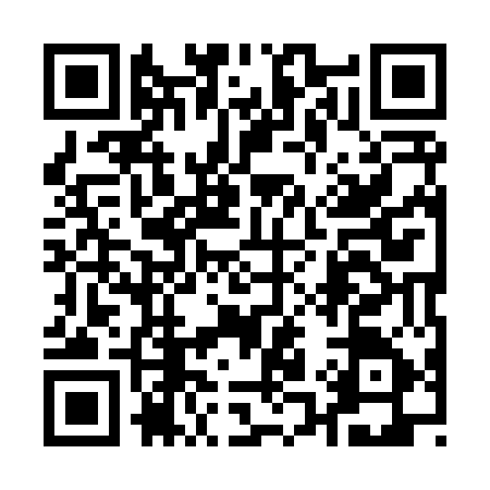 QR code for 1198555