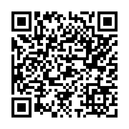 QR code for 11986