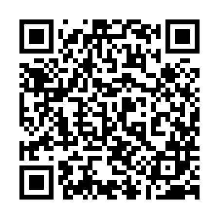 QR code for 119882