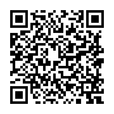 QR code for 1198861