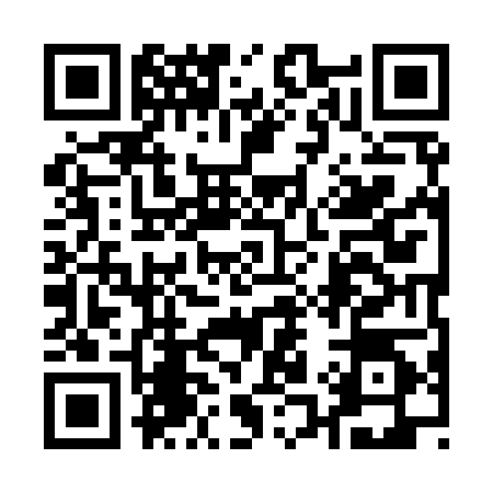 QR code for 1199040