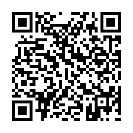 QR code for 119918