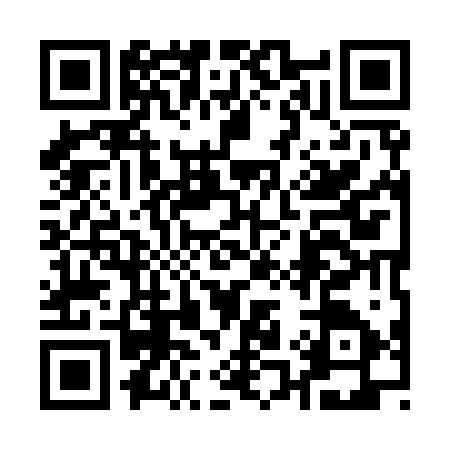 QR code for 1199279