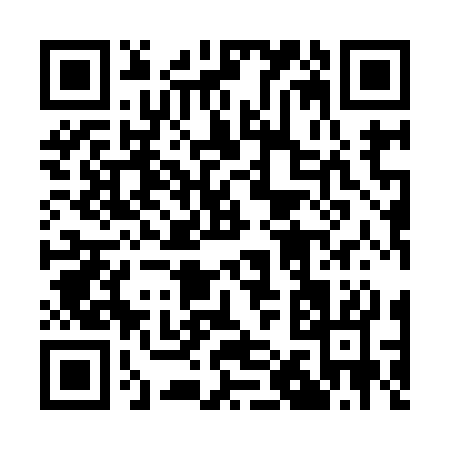 QR code for 11993