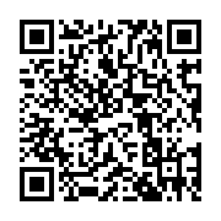 QR code for 11994