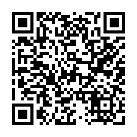 QR code for 119989